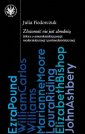 okłakda ebooka - Złożoność nie jest zbrodnią. Szkice
