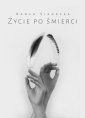 okłakda ebooka - Życie po śmierci