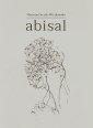 okłakda ebooka - Abisal