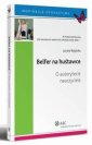 okłakda ebooka - Belfer na huśtawce. O autorytecie