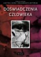 okłakda ebooka - Doświadczenia człowieka
