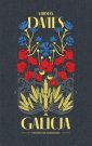 okładka książki - Galicja