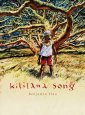 okładka książki - Kililana song