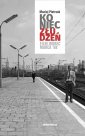 okładka książki - Koniec złudzeń. Film wobec Marca