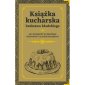 okładka książki - Książka kucharska hrabstwa kłodzkiego