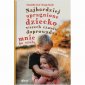 okłakda ebooka - Najbardziej upragnione dziecko
