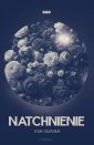 okłakda ebooka - Natchnienie