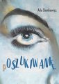 okłakda ebooka - (P)oszukiwanie