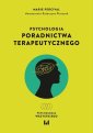 okłakda ebooka - Psychologia poradnictwa terapeutycznego