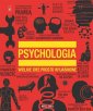 okładka książki - Psychologia