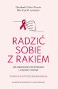 okłakda ebooka - Radzić sobie z rakiem. Jak zapanować