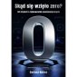 okładka książki - Skąd się wzięło zero