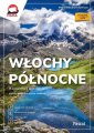 okładka książki - Włochy północne