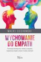 okłakda ebooka - Wychowanie do empatii. Koncepcje