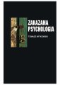 okłakda ebooka - Zakazana psychologia. Tom 3. O