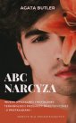 okłakda ebooka - ABC narcyza