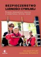 okłakda ebooka - Bezpieczeństwo ludności cywilnej.