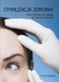 okłakda ebooka - Cywilizacja zdrowia