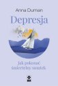okłakda ebooka - Depresja. Jak pokonać śmiertelny