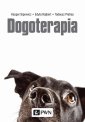 okłakda ebooka - Dogoterapia