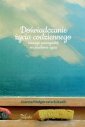 okłakda ebooka - Doświadczanie życia codziennego.