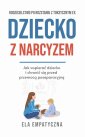 okłakda ebooka - Dziecko z narcyzem Jak wspierać