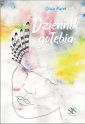 okłakda ebooka - Dziennik Gołębia - Planer