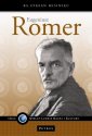 okłakda ebooka - Eugeniusz Romer