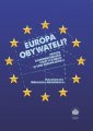 okłakda ebooka - Europa obywateli? Proces komunikowania