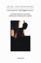 okłakda ebooka - Fantazmat zróżnicowany. Socjologiczne