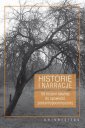 okłakda ebooka - Historie i narracje. Od historii