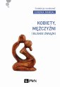 okłakda ebooka - Kobiety, mężczyźni i bliskie związki.