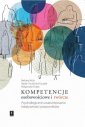 okłakda ebooka - Kompetencje osobowościowe i twórcze.