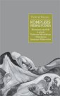 okłakda ebooka - Kompleks nienasycenia. Koncepcje