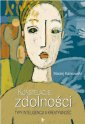 okłakda ebooka - Konstelacje zdolności. Typy inteligencji