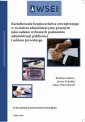 okłakda ebooka - Kształtowanie bezpieczeństwa wewnętrznego
