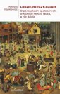 okłakda ebooka - Ludzie—rzeczy—ludzie. O porządkach