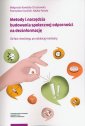 okłakda ebooka - Metody i narzędzia budowania społecznej