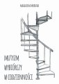 okłakda ebooka - Mutyzm wybiórczy w codzienności
