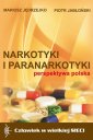 okłakda ebooka - Narkotyki i paranarkotyki - perspektywa