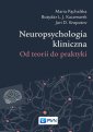 okłakda ebooka - Neuropsychologia kliniczna. Od