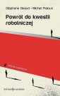 okłakda ebooka - Powrót do kwestii robotniczej