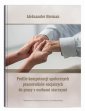 okłakda ebooka - Profile kompetencji społecznych