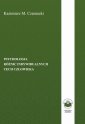 okłakda ebooka - Psychologia różnic indywidualnych