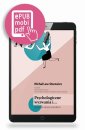 okłakda ebooka - Psychologiczne wyzwania i... szanse