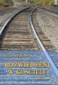 okłakda ebooka - Rozwiedzeni w Kościele