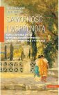 okłakda ebooka - Samotność i wspólnota, czyli sztuka
