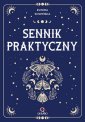 okłakda ebooka - Sennik praktyczny