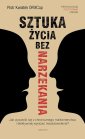 okłakda ebooka - Sztuka życia bez narzekania