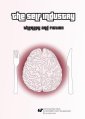 okłakda ebooka - The Self Industry: Therapy and